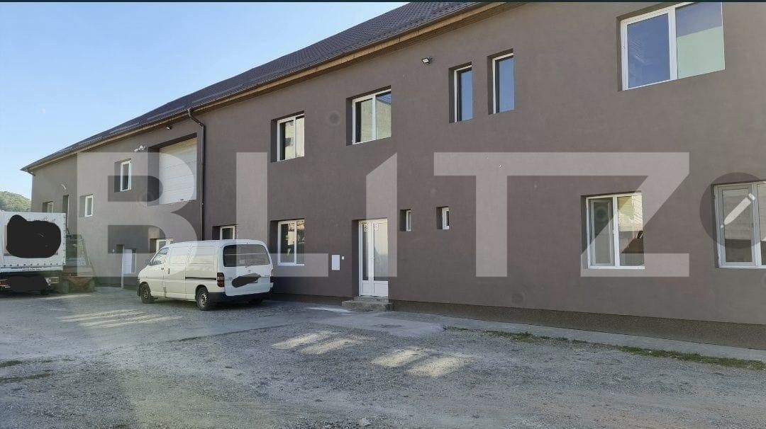 Casa de vânzare 3 camere Sângeorgiu de Mureș - 145986CV | BLITZ Târgu Mureș | Poza1