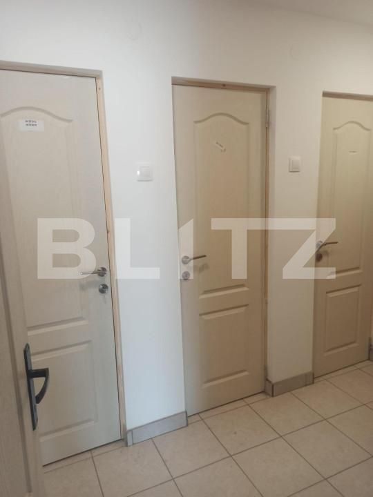 Casa de vânzare 3 camere Sângeorgiu de Mureș - 145986CV | BLITZ Târgu Mureș | Poza8