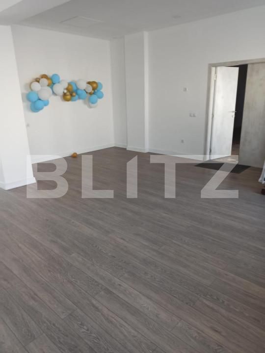 Casa de vânzare 3 camere Sângeorgiu de Mureș - 145986CV | BLITZ Târgu Mureș | Poza9