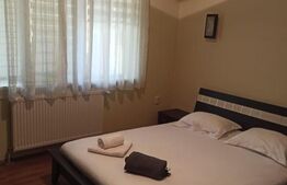 Casa tip vila 8 camere, 350mp, zona Corunca