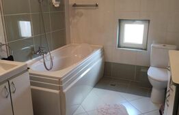 Casa tip vila 8 camere, 350mp, zona Corunca