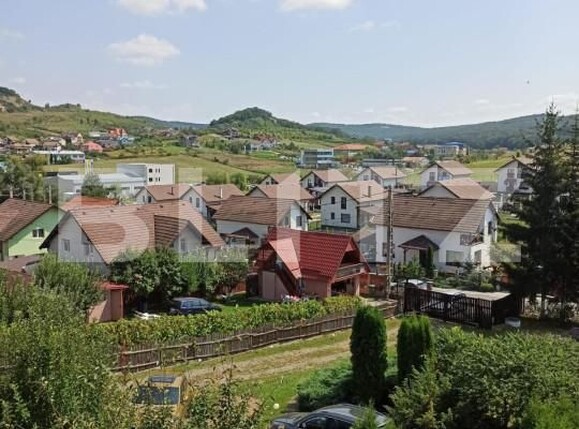 Casa de vânzare 8 camere Corunca - 145987CV | BLITZ Târgu Mureș | Poza7