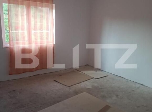 Casa de vânzare 8 camere Corunca - 145987CV | BLITZ Târgu Mureș | Poza13