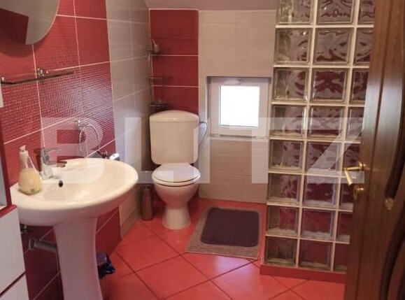 Casa de vânzare 8 camere Corunca - 145987CV | BLITZ Târgu Mureș | Poza5