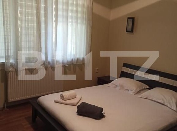 Casa de vânzare 8 camere Corunca - 145987CV | BLITZ Târgu Mureș | Poza9