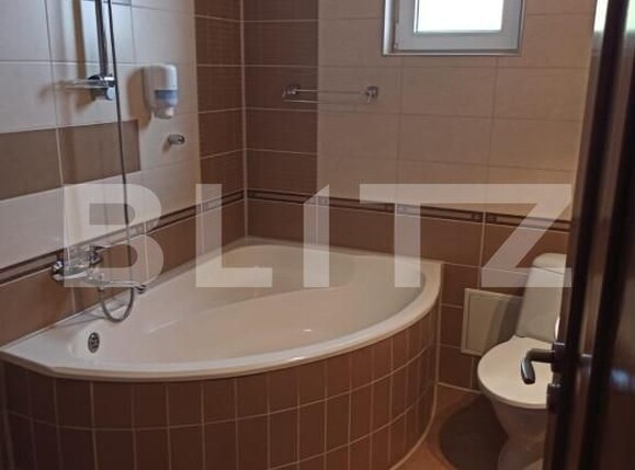 Casa de vânzare 8 camere Corunca - 145987CV | BLITZ Târgu Mureș | Poza10