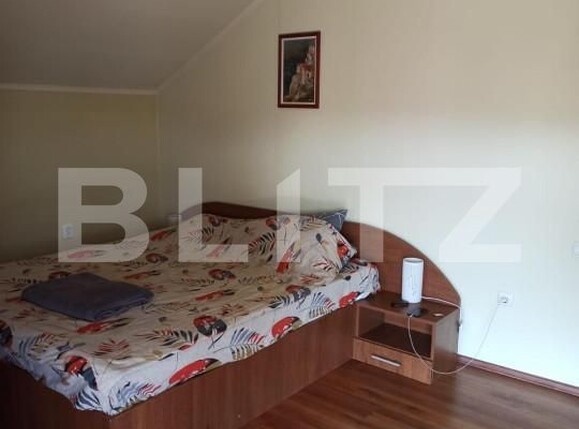 Casa de vânzare 8 camere Corunca - 145987CV | BLITZ Târgu Mureș | Poza14