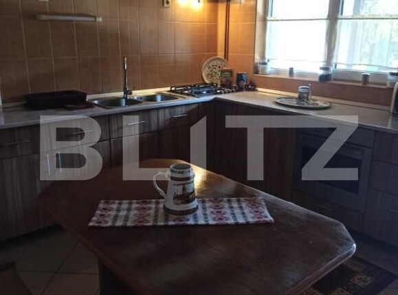 Casa de vânzare 8 camere Corunca - 145987CV | BLITZ Târgu Mureș | Poza11