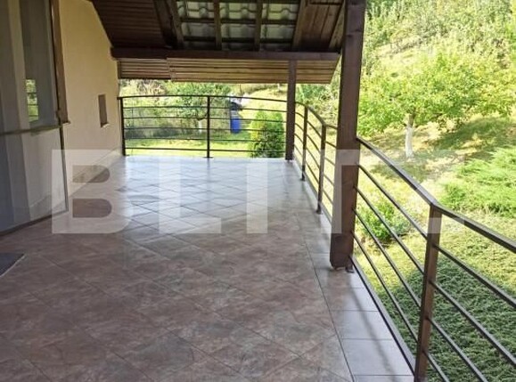 Casa de vânzare 8 camere Corunca - 145987CV | BLITZ Târgu Mureș | Poza3