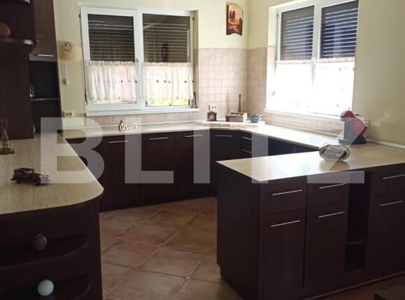 Casa de vânzare 8 camere Corunca - 145987CV | BLITZ Târgu Mureș | Poza4