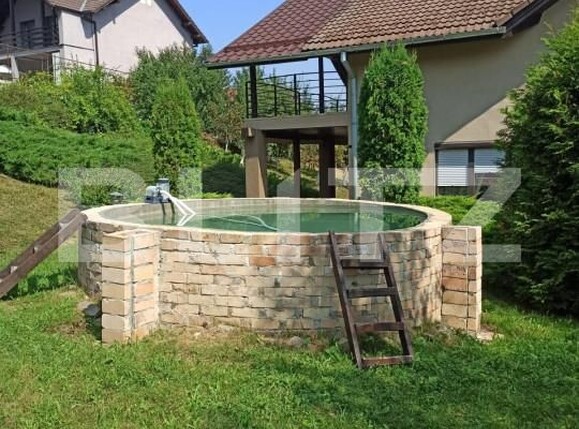 Casa de vânzare 8 camere Corunca - 145987CV | BLITZ Târgu Mureș | Poza8