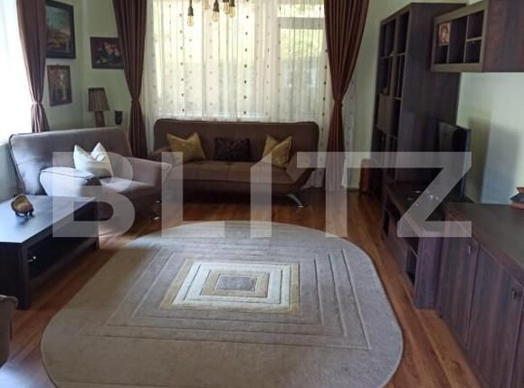 Casa de vânzare 8 camere Corunca - 145987CV | BLITZ Târgu Mureș | Poza2