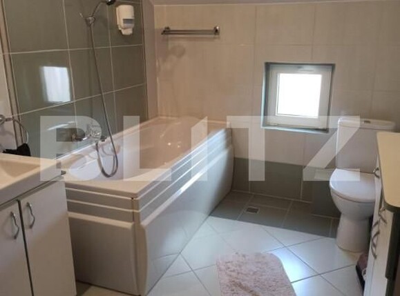 Casa de vânzare 8 camere Corunca - 145987CV | BLITZ Târgu Mureș | Poza12
