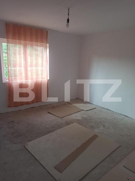 Casa de vânzare 8 camere Corunca - 145987CV | BLITZ Târgu Mureș | Poza13