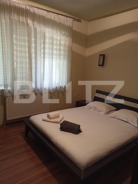 Casa de vânzare 8 camere Corunca - 145987CV | BLITZ Târgu Mureș | Poza9