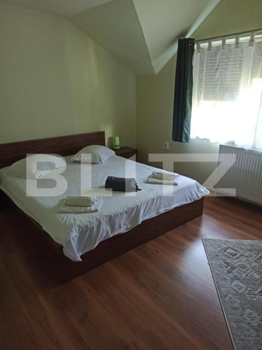 Casa de vânzare 8 camere Corunca - 145987CV | BLITZ Târgu Mureș | Poza6