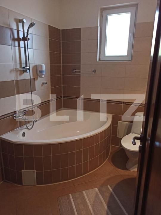 Casa de vânzare 8 camere Corunca - 145987CV | BLITZ Târgu Mureș | Poza10