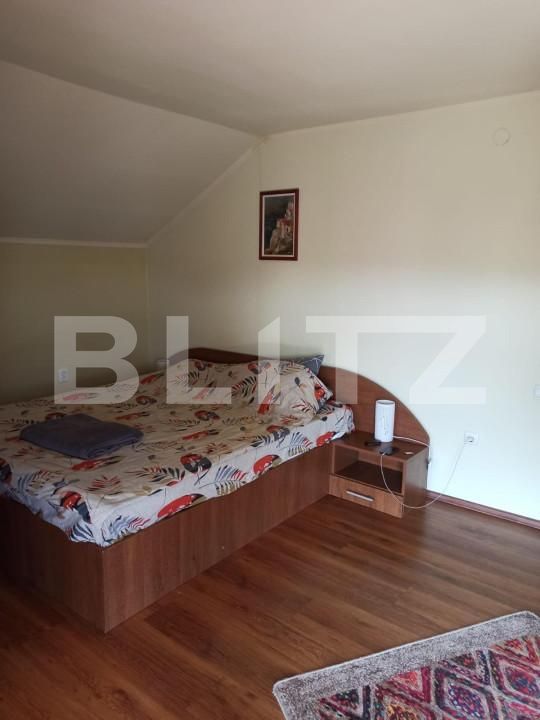 Casa de vânzare 8 camere Corunca - 145987CV | BLITZ Târgu Mureș | Poza14