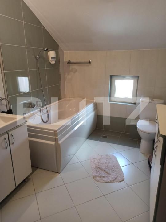 Casa de vânzare 8 camere Corunca - 145987CV | BLITZ Târgu Mureș | Poza12