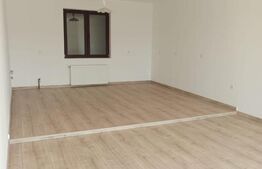 Casa cu 4 camere, 240mp, zona Sancrai