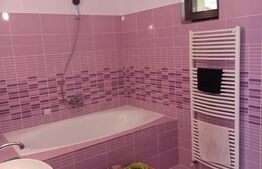 Casa cu 4 camere, 240mp, zona Sancrai