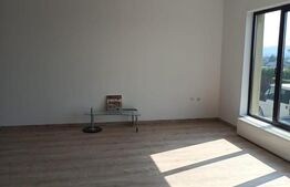 Casa cu 4 camere, 240mp, zona Sancrai