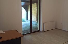 Casa cu 4 camere, 240mp, zona Sancrai