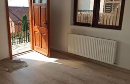 Casa cu 4 camere, 240mp, zona Sancrai