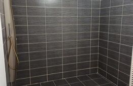 Casa cu 4 camere, 240mp, zona Sancrai