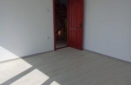 Casa cu 4 camere, 240mp, zona Sancrai