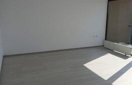 Casa cu 4 camere, 240mp, zona Sancrai