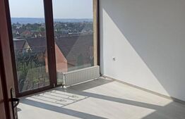 Casa cu 4 camere, 240mp, zona Sancrai