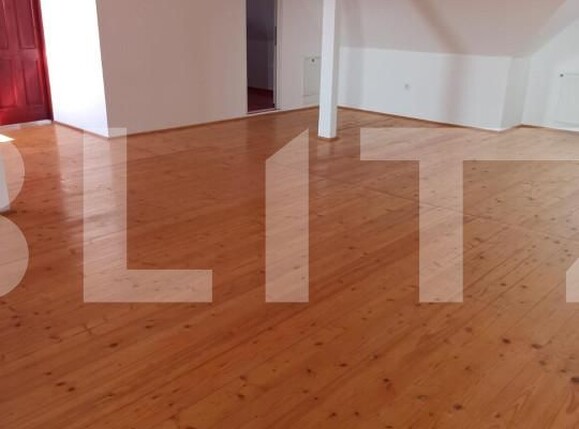 Casa de vânzare 4 camere Sâncraiu de Mureș - 145988CV | BLITZ Târgu Mureș | Poza9