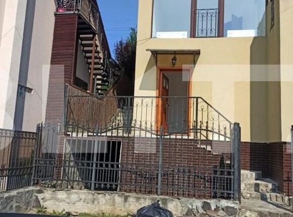 Casa de vânzare 4 camere Sâncraiu de Mureș - 145988CV | BLITZ Târgu Mureș | Poza1