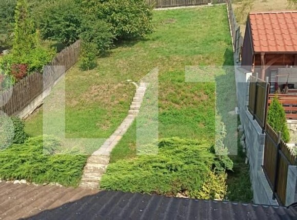 Casa de vânzare 4 camere Sâncraiu de Mureș - 145988CV | BLITZ Târgu Mureș | Poza4