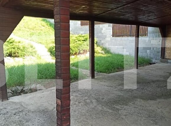 Casa de vânzare 4 camere Sâncraiu de Mureș - 145988CV | BLITZ Târgu Mureș | Poza10