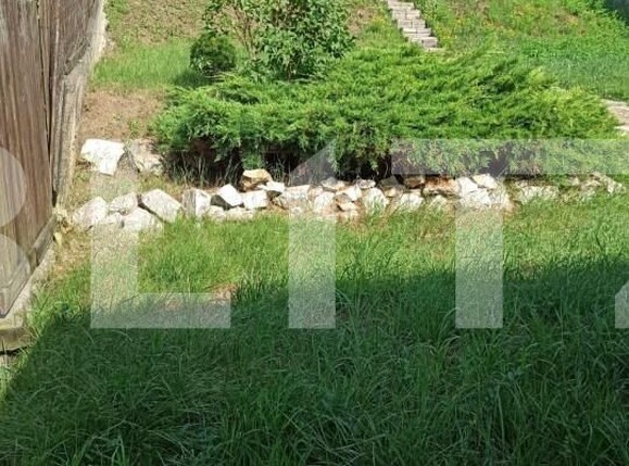 Casa de vânzare 4 camere Sâncraiu de Mureș - 145988CV | BLITZ Târgu Mureș | Poza3