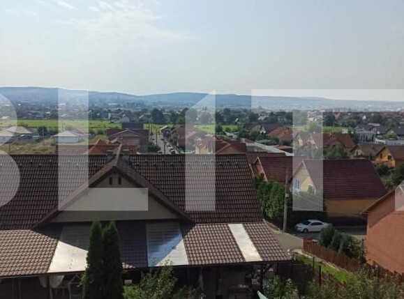 Casa de vânzare 4 camere Sâncraiu de Mureș - 145988CV | BLITZ Târgu Mureș | Poza8