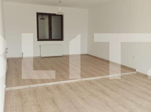 Casa de vânzare 4 camere Sâncraiu de Mureș - 145988CV | BLITZ Târgu Mureș | Poza11