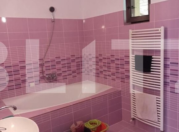 Casa de vânzare 4 camere Sâncraiu de Mureș - 145988CV | BLITZ Târgu Mureș | Poza15