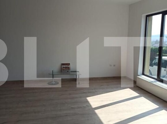 Casa de vânzare 4 camere Sâncraiu de Mureș - 145988CV | BLITZ Târgu Mureș | Poza7