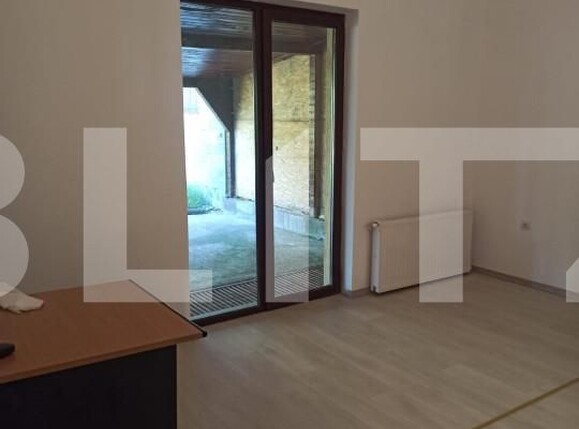 Casa de vânzare 4 camere Sâncraiu de Mureș - 145988CV | BLITZ Târgu Mureș | Poza13