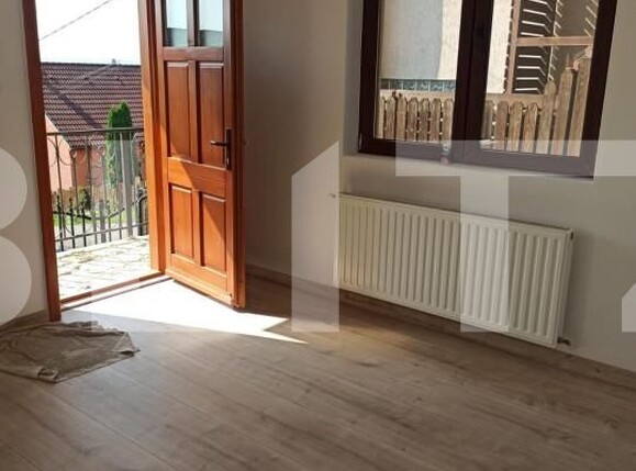 Casa de vânzare 4 camere Sâncraiu de Mureș - 145988CV | BLITZ Târgu Mureș | Poza5