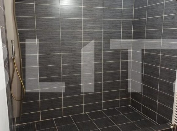 Casa de vânzare 4 camere Sâncraiu de Mureș - 145988CV | BLITZ Târgu Mureș | Poza14