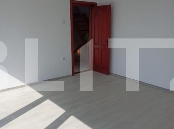 Casa de vânzare 4 camere Sâncraiu de Mureș - 145988CV | BLITZ Târgu Mureș | Poza2