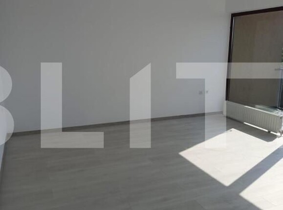 Casa de vânzare 4 camere Sâncraiu de Mureș - 145988CV | BLITZ Târgu Mureș | Poza6