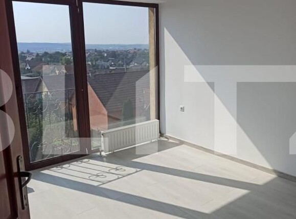 Casa de vânzare 4 camere Sâncraiu de Mureș - 145988CV | BLITZ Târgu Mureș | Poza12