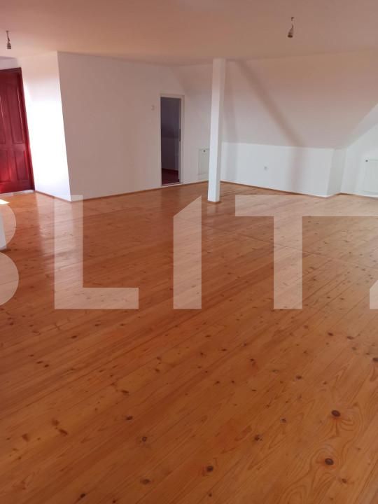 Casa de vânzare 4 camere Sâncraiu de Mureș - 145988CV | BLITZ Târgu Mureș | Poza9