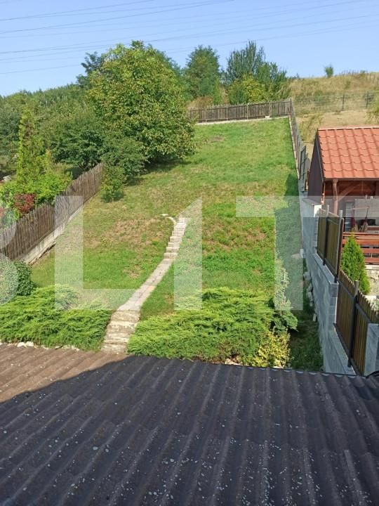 Casa de vânzare 4 camere Sâncraiu de Mureș - 145988CV | BLITZ Târgu Mureș | Poza4