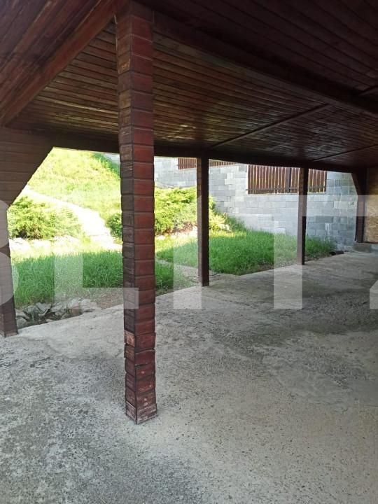 Casa de vânzare 4 camere Sâncraiu de Mureș - 145988CV | BLITZ Târgu Mureș | Poza10